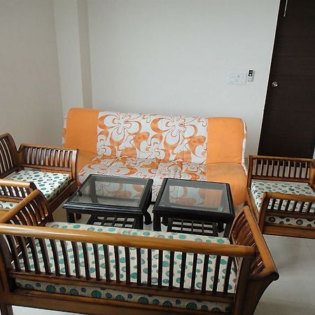 Orange Resort Baddi Buitenkant foto
